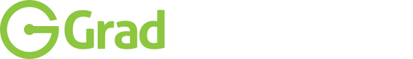 GradConnection logo